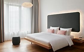Drift Rooms&Apartments