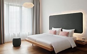 Drift Rooms&Apartments
